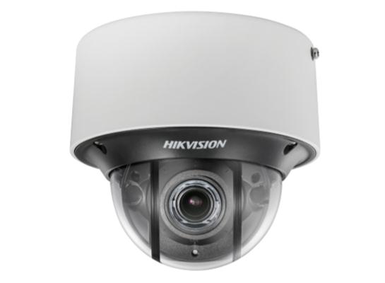 ?？低?00萬日夜型半球型網絡攝像機